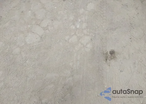 2010 Buick Enclave 1Xl from USA, damaged, VIN 5GALRBEDXAJ104776